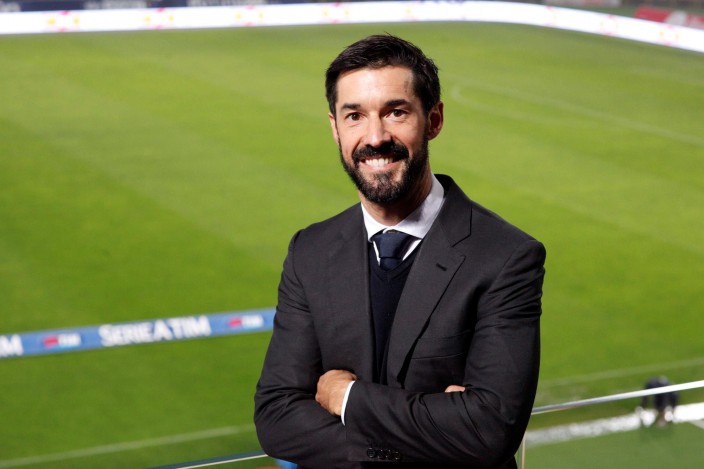 Our success stories: Bologna FC