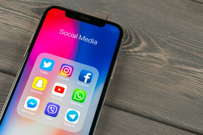 How to monetise your sports club's social media posts