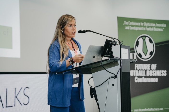 Profesionalizarse para ganar: Cómo crecer sobre bases fuertes