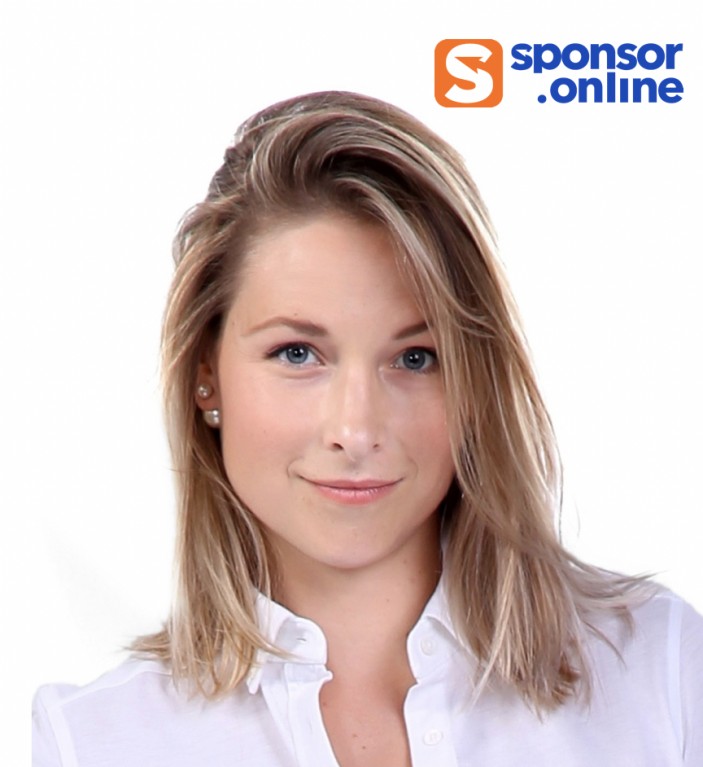 SPONSOR.ONLINE live in Dubai