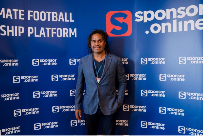 Social listening firm Talkwalker partners with Sponsor.Online