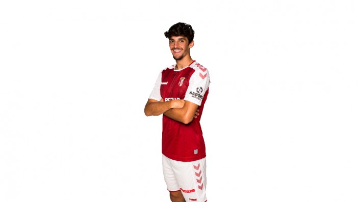 60% of Sporting de Braga fans under 25