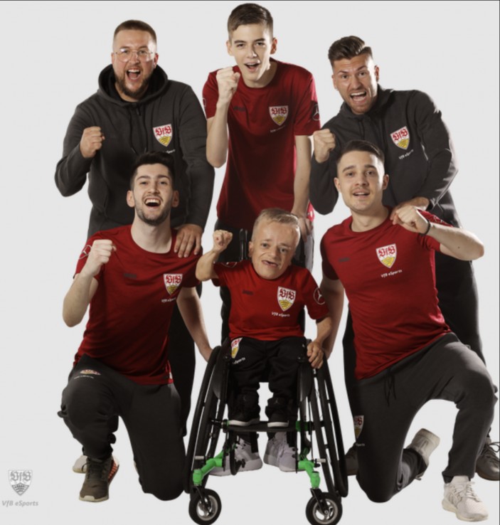 Los clubes en el revolucionario mundo de los eSports