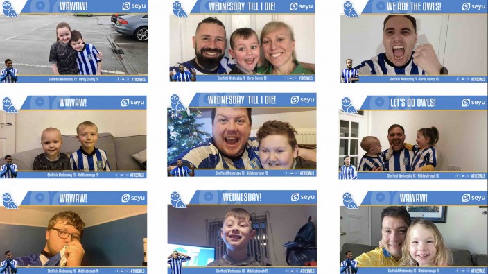 Sponsor.Online innovates and disrupts sport advertising and marketing